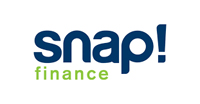 Snap Finance