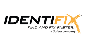 Identifix